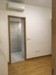 Alex Residences (D3), Apartment #163158952